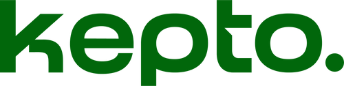Kepto